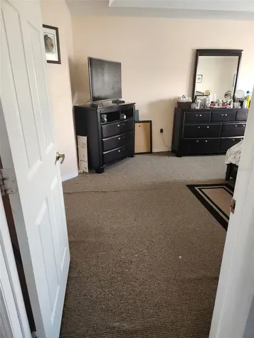 2410 NW 137th Terrace Sunrise FL 33323