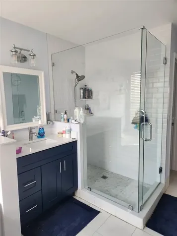 2410 NW 137th Terrace Sunrise FL 33323
