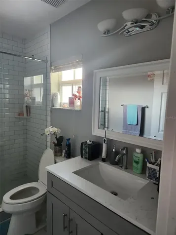2410 NW 137th Terrace Sunrise FL 33323