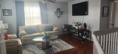 2410 NW 137th Terrace Sunrise FL 33323