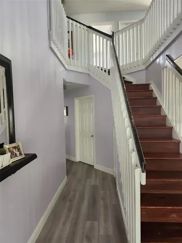 2410 NW 137th Terrace Sunrise FL 33323