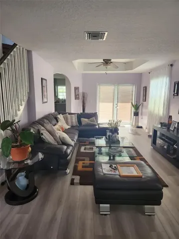 2410 NW 137th Terrace Sunrise FL 33323