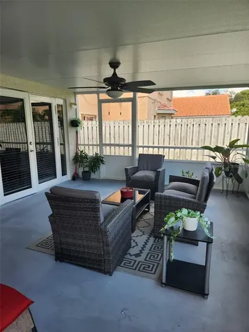 2410 NW 137th Terrace Sunrise FL 33323