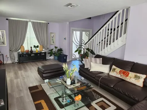 2410 NW 137th Terrace Sunrise FL 33323