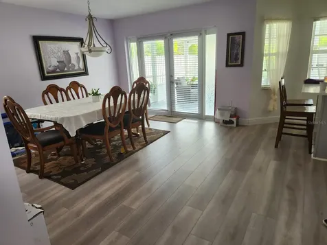 2410 NW 137th Terrace Sunrise FL 33323