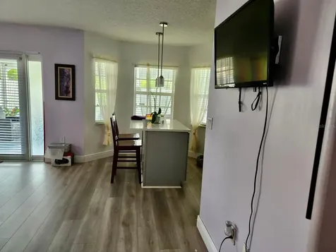 2410 NW 137th Terrace Sunrise FL 33323