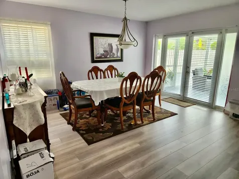 2410 NW 137th Terrace Sunrise FL 33323