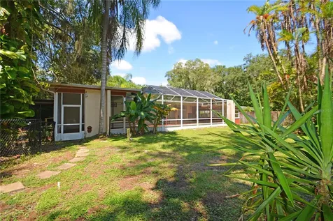 111 Oak Lee Drive Lutz FL 33548