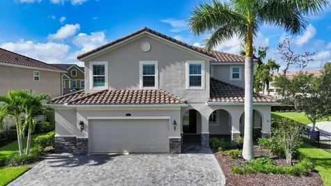 5517 Cartagena Drive Sarasota FL 34233