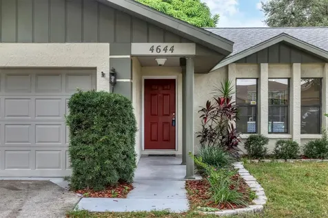 4644 31st Court E Bradenton FL 34203