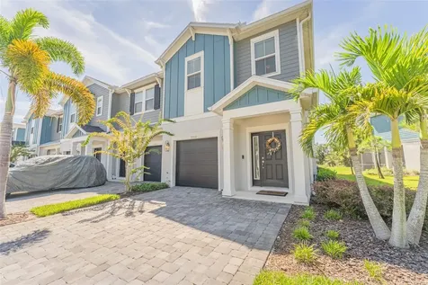 2894 Grand Kemerton Place Tampa FL 33618