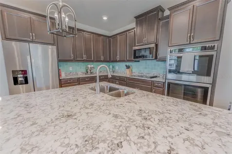 2894 Grand Kemerton Place Tampa FL 33618