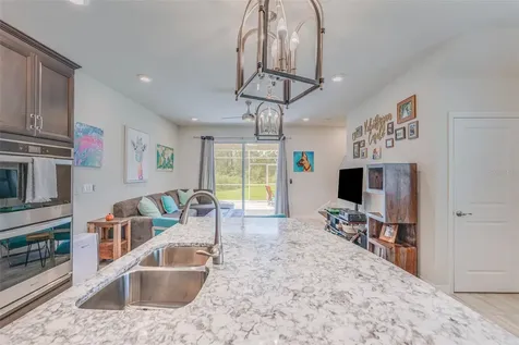 2894 Grand Kemerton Place Tampa FL 33618