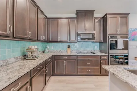 2894 Grand Kemerton Place Tampa FL 33618