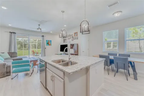 2894 Grand Kemerton Place Tampa FL 33618