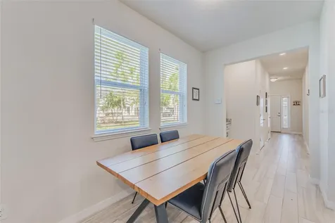 2894 Grand Kemerton Place Tampa FL 33618