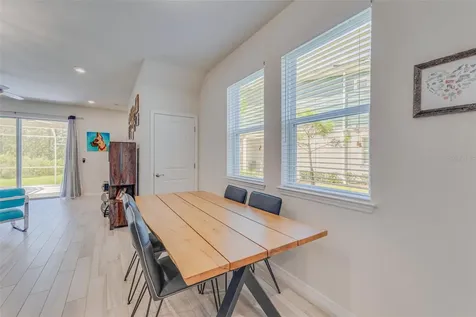 2894 Grand Kemerton Place Tampa FL 33618