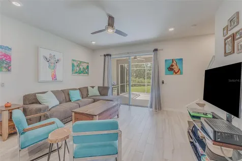 2894 Grand Kemerton Place Tampa FL 33618
