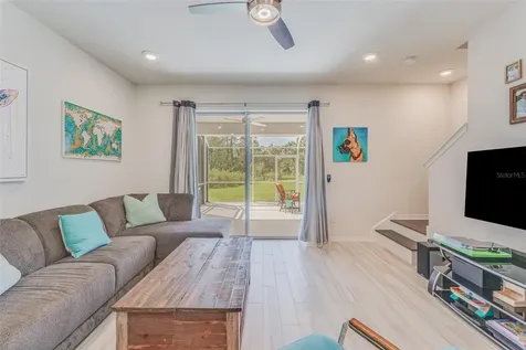 2894 Grand Kemerton Place Tampa FL 33618
