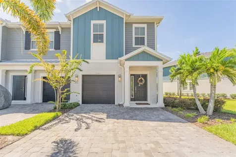 2894 Grand Kemerton Place Tampa FL 33618
