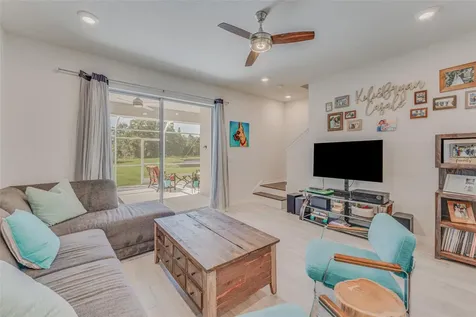 2894 Grand Kemerton Place Tampa FL 33618