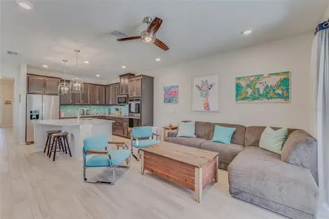 2894 Grand Kemerton Place Tampa FL 33618
