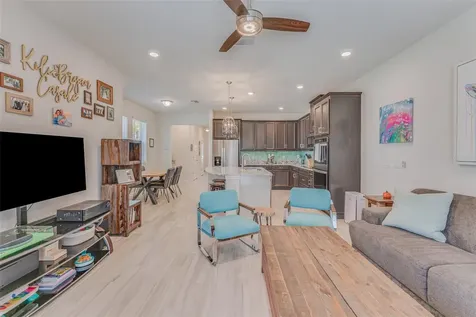 2894 Grand Kemerton Place Tampa FL 33618