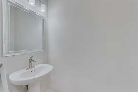 2894 Grand Kemerton Place Tampa FL 33618