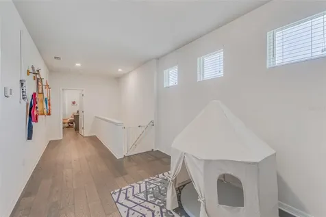 2894 Grand Kemerton Place Tampa FL 33618