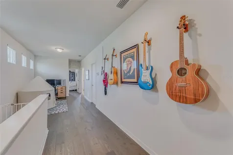 2894 Grand Kemerton Place Tampa FL 33618