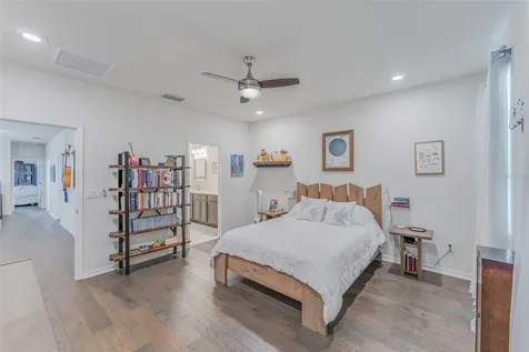 2894 Grand Kemerton Place Tampa FL 33618