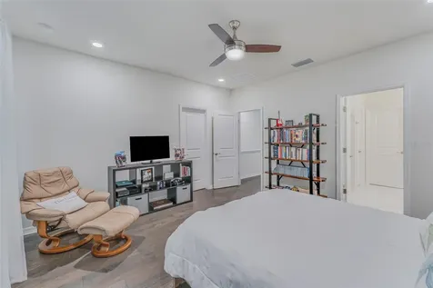 2894 Grand Kemerton Place Tampa FL 33618