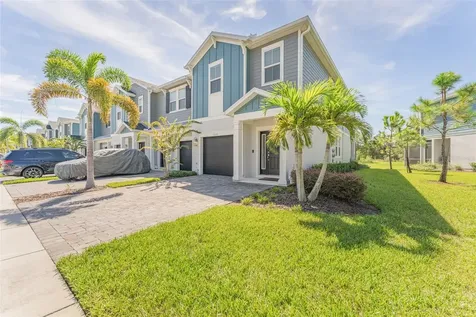 2894 Grand Kemerton Place Tampa FL 33618
