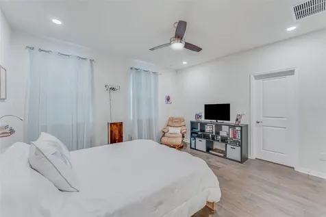 2894 Grand Kemerton Place Tampa FL 33618