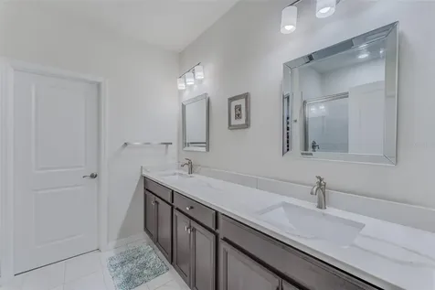 2894 Grand Kemerton Place Tampa FL 33618