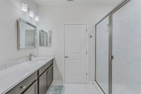 2894 Grand Kemerton Place Tampa FL 33618