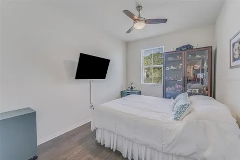 2894 Grand Kemerton Place Tampa FL 33618