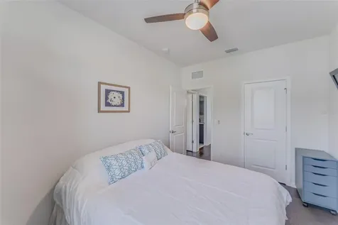 2894 Grand Kemerton Place Tampa FL 33618
