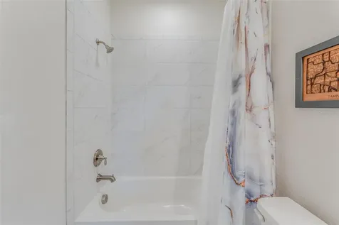 2894 Grand Kemerton Place Tampa FL 33618