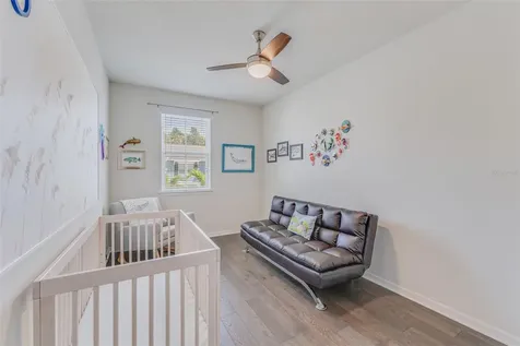 2894 Grand Kemerton Place Tampa FL 33618