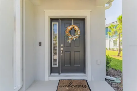 2894 Grand Kemerton Place Tampa FL 33618