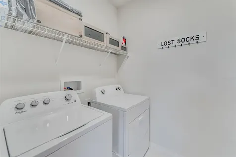 2894 Grand Kemerton Place Tampa FL 33618