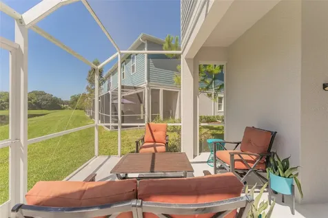 2894 Grand Kemerton Place Tampa FL 33618