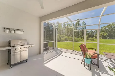 2894 Grand Kemerton Place Tampa FL 33618