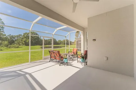 2894 Grand Kemerton Place Tampa FL 33618