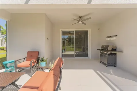 2894 Grand Kemerton Place Tampa FL 33618