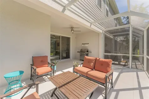 2894 Grand Kemerton Place Tampa FL 33618