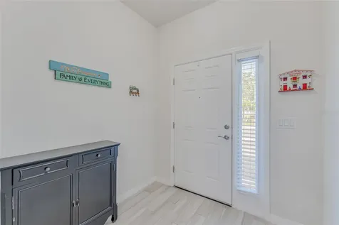 2894 Grand Kemerton Place Tampa FL 33618