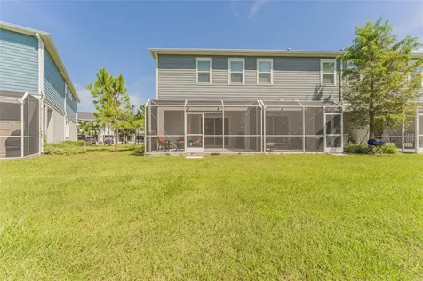 2894 Grand Kemerton Place Tampa FL 33618