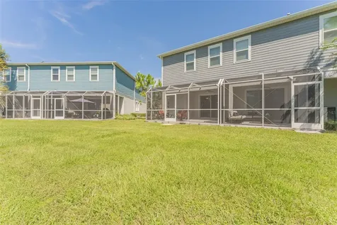 2894 Grand Kemerton Place Tampa FL 33618